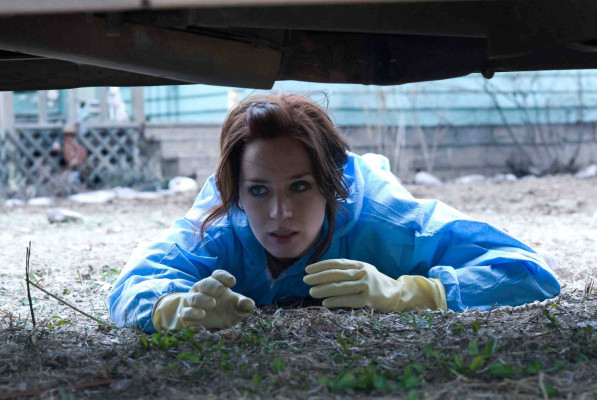 Emily Blunt pic #135205