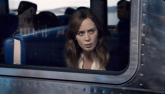 Emily Blunt pic #901254