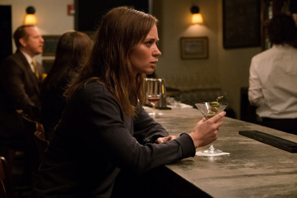 Emily Blunt pic #901259