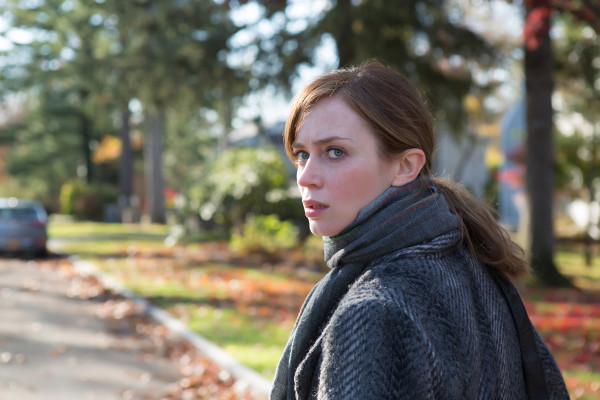 Emily Blunt pic #901257