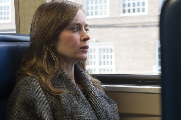 Emily Blunt pic #901258