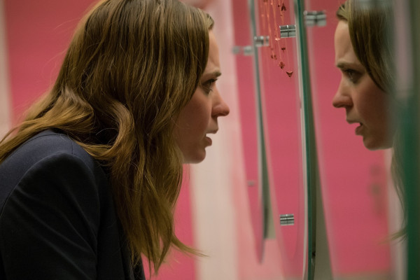 Emily Blunt pic #904595