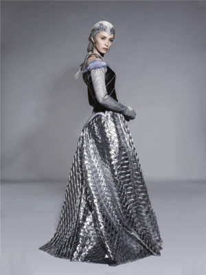 Emily Blunt pic #902140
