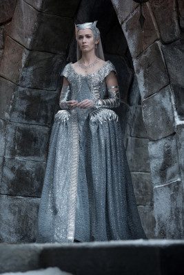 Emily Blunt pic #902141