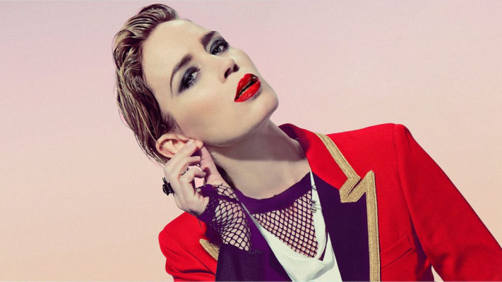 Emily Blunt pic #925968