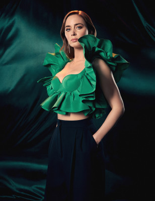 Emily Blunt pic #1261863