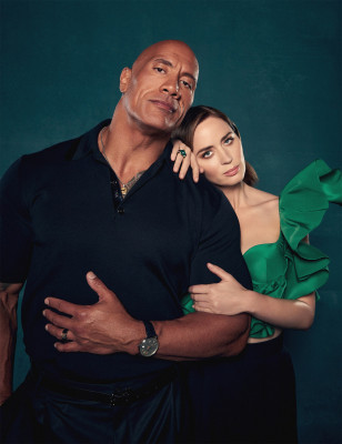 Emily Blunt pic #1261865