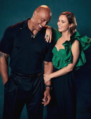 Emily Blunt pic #1261866
