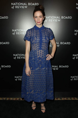 Emily Blunt pic #824770