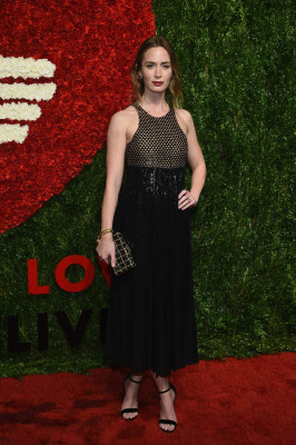 Emily Blunt pic #804649