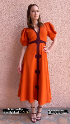 Emily Blunt pic #1262268