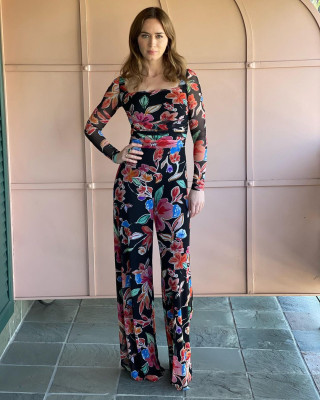 Emily Blunt pic #1262266