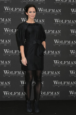 Emily Blunt pic #237752