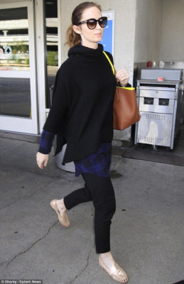 Emily Blunt pic #748340
