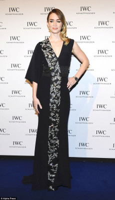 Emily Blunt pic #755426