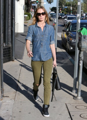 Emily Blunt pic #763908