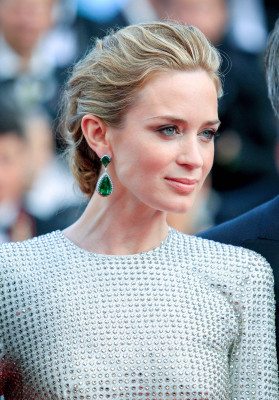 Emily Blunt pic #775684
