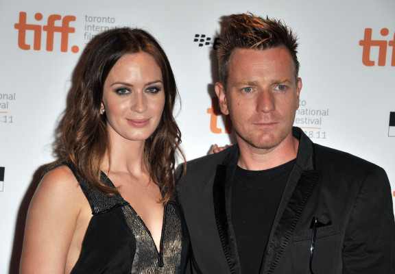 Emily Blunt pic #402922