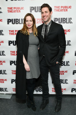 Emily Blunt pic #842080