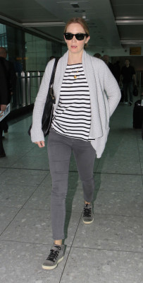 Emily Blunt pic #642055