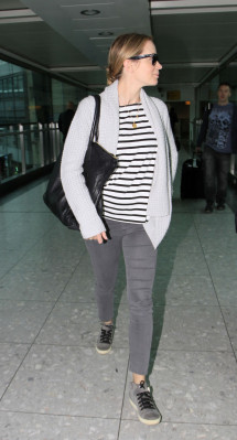 Emily Blunt pic #642058