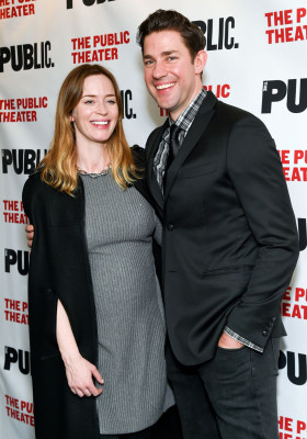 Emily Blunt pic #842081