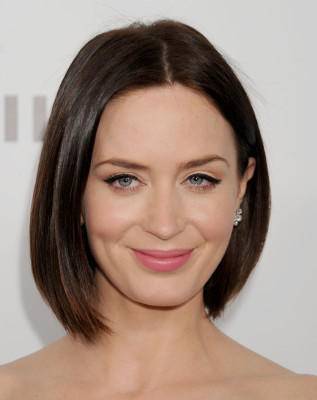 Emily Blunt pic #457018