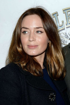 Emily Blunt pic #747637