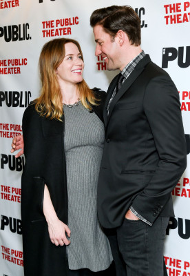 Emily Blunt pic #842082