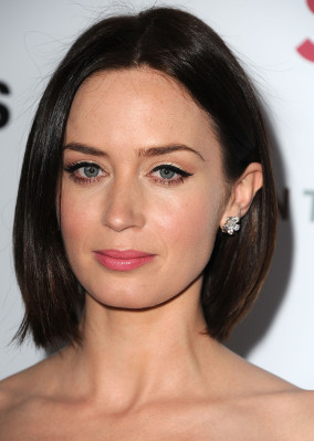 Emily Blunt pic #457020