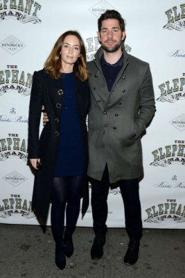 Emily Blunt pic #747636