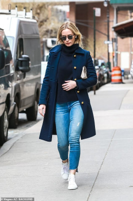 Emily Blunt pic #1122056