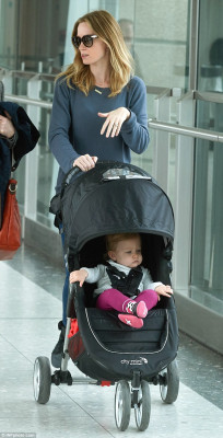 Emily Blunt pic #803946