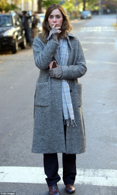 Emily Blunt pic #810126