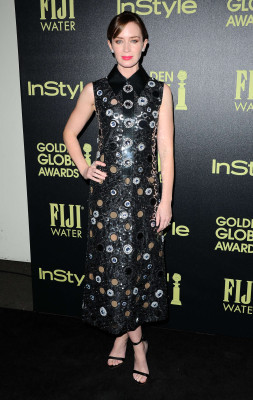 Emily Blunt pic #813390