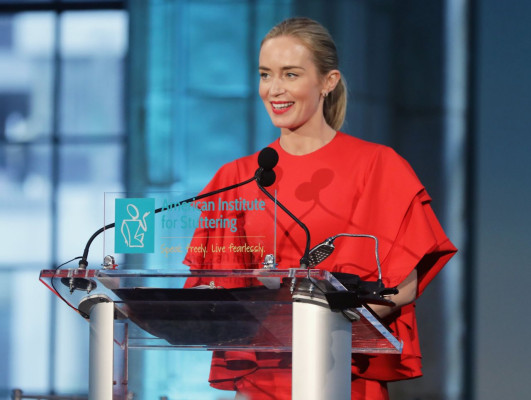 Emily Blunt pic #946267