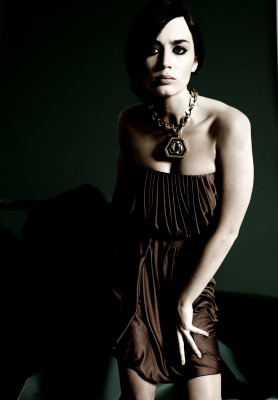 Emily Blunt pic #578165