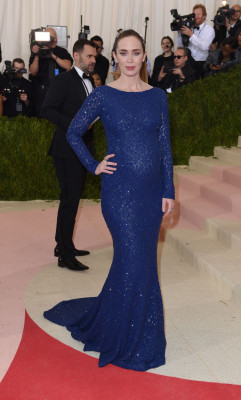 Emily Blunt pic #850351