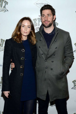 Emily Blunt pic #747635
