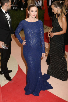 Emily Blunt pic #850349