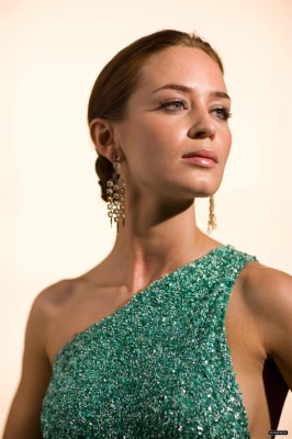 Emily Blunt pic #130949