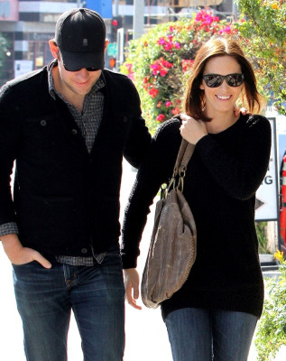 Emily Blunt pic #452629