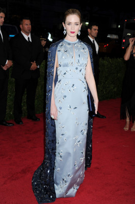 Emily Blunt pic #772814