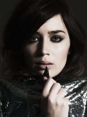 Emily Blunt pic #358700
