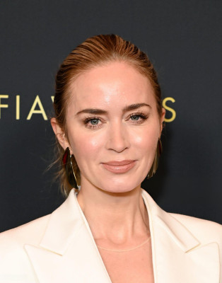 Emily Blunt pic #1342986