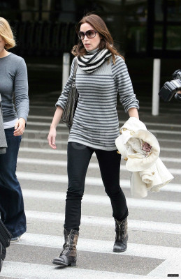 Emily Blunt pic #130948
