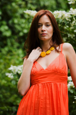 Emily Blunt pic #213844