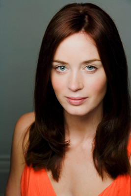 Emily Blunt pic #213847