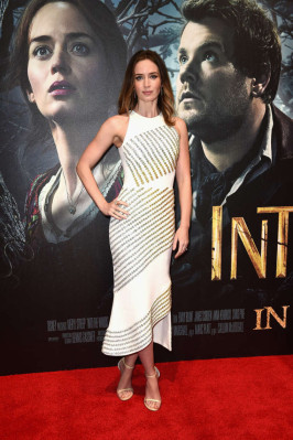 Emily Blunt pic #753050