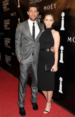 Emily Blunt pic #791368